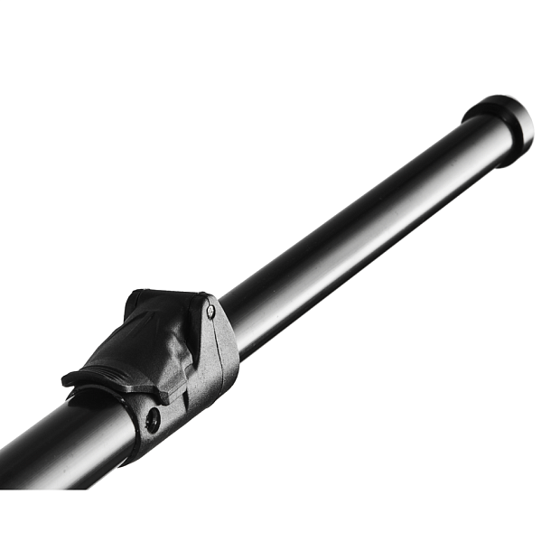 Turētājs Feeder Concept 30-50cm