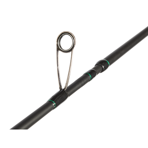 Spinings Salmo Elite JIG TRAVEL S 20