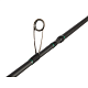 Spinings Salmo Elite JIG TRAVEL S 20