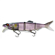 Vobleris Daiwa Prorex HYBRID SWIMBAIT 180