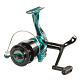 Spole Salmo Blaster SUPER 2