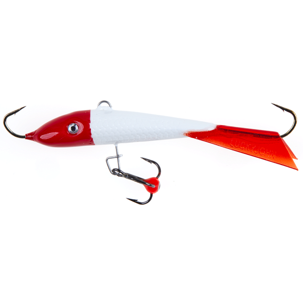 Balansieris Lucky John FIN 5