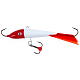 Balansieris Lucky John FIN 5