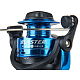 Spole Salmo Blaster BP MINI 1