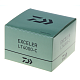 Spole Daiwa 23 EXCELER LT 4000-C