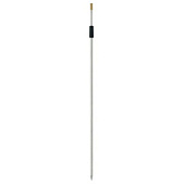 Makšķeres turētājs Balzer TELESCOPIC ROD HOLDER