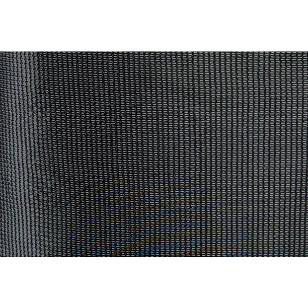 Uzglabājamais tīkliņš FEEDER CONCEPT FC481-300