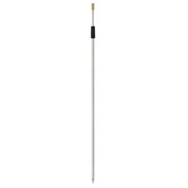 Makšķeres turētājs Balzer TELESCOPIC ROD HOLDER