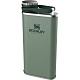 Blašķe Stanley CLASSIC 0.23L Zaļa