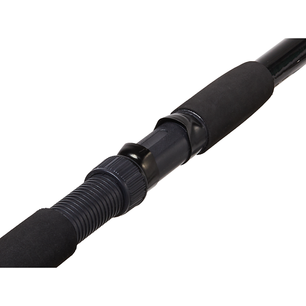 Spinings Salmo Blaster TRAVEL SPIN 30
