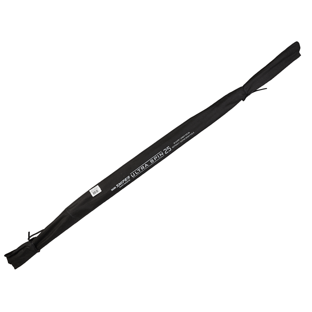 Spinings Salmo Sniper ULTRA SPIN 25