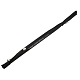 Spinings Salmo Sniper ULTRA SPIN 25