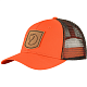 Cepure Fjallraven VARMLAND CAP