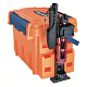Universāls turētājs Meiho MULTI HOLDER BM-25
