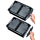 Transformējama kaste Meiho TRANSFORM A