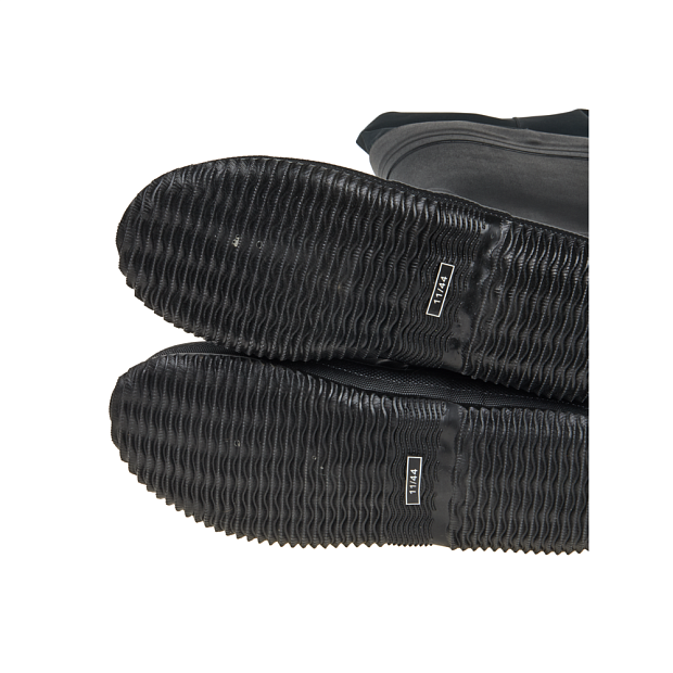 Brienambikses Norfin PILOT BOOTFOOT