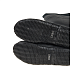 Brienambikses Norfin PILOT BOOTFOOT