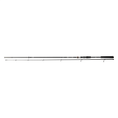 Spinings Daiwa EXCELER SPIN
