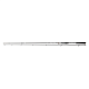 Spinings Daiwa EXCELER SPIN