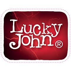 Uzlīme LUCKY JOYN