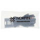 Cimdi Norfin POINT DG