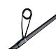 Spinings Salmo Diamond BULLET 15