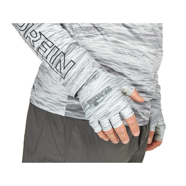 Cimdi Norfin SUN PRO CAST SHORT