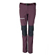 Bikses Ternua GUND Pant Women