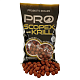 Boilas Starbaits PRO SCOPEX & KRILL 14mm