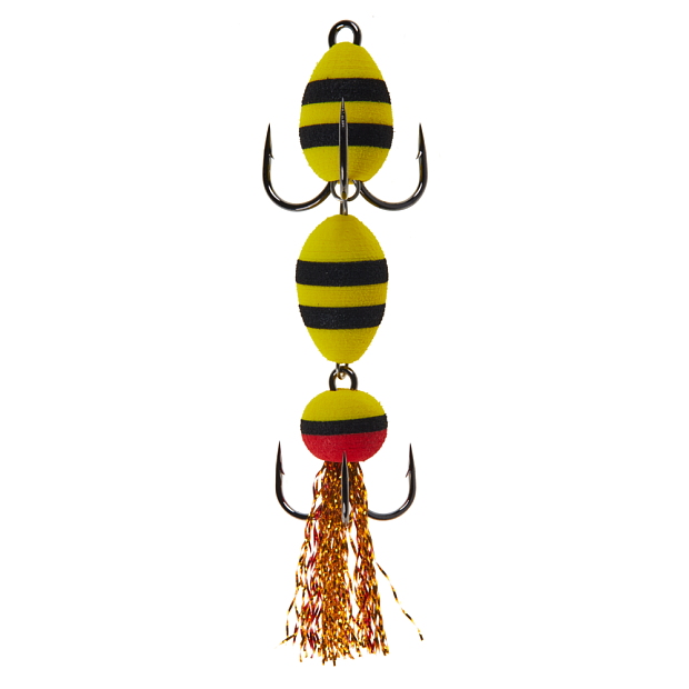 Mandula PRO-X PROSHKA 069