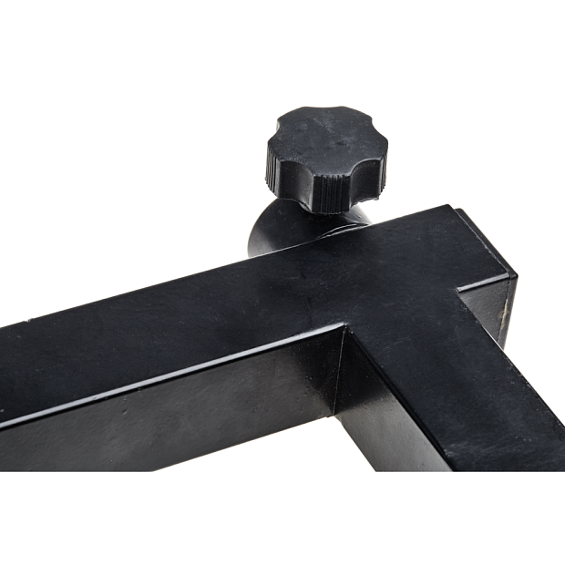 Lietussarga turētājs Feeder Concept UMBRELLA HOLDER 30cm
