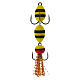 Mandula PRO-X PROSHKA 069