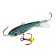 Balansieris Lucky John CLASSIC 6