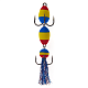 Mandula PRO-X PROSHKA 056