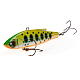 Vobleris Lucky John Pro Series VIB 68