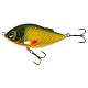Vobleris Lucky John Original ARROW JERK 8F