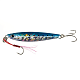 Pilkeris Lucky John BASARA JIGGER 12