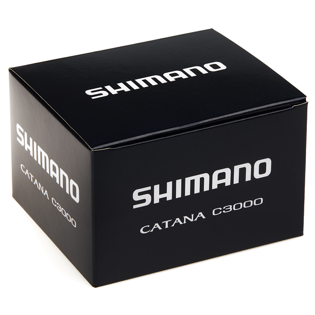 Spole Shimano CATANA FE