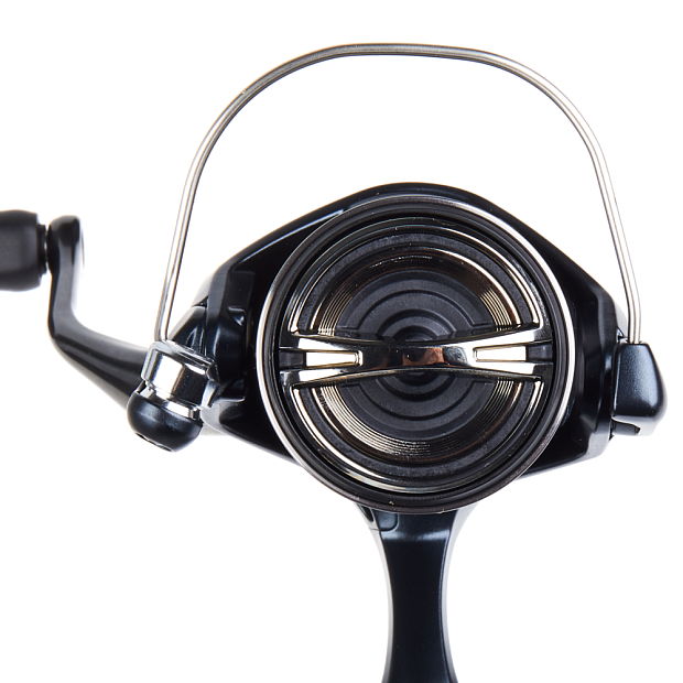 Spole Shimano MIRAVEL