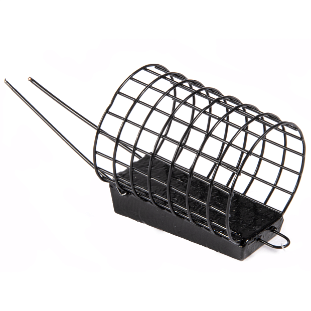 Fīderbarotava Feeder Concept GROUND HOOKS OVERSIZE