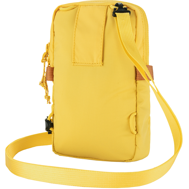 Somiņa Fjallraven HIGH COAST POCKET