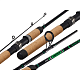 Spinings Salmo Sniper ULTRA SPIN 25