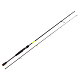 Spinings Salmo Elite JIG N' TWITCH 18