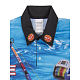 Krekls WFT ELECTRA SHIRT