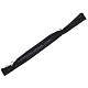 Spinings Salmo Sniper ULTRA SPIN 25