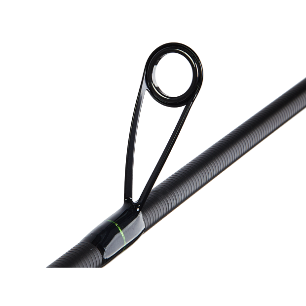 Spinings Salmo Diamond BULLET TRAVEL 15