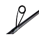 Spinings Salmo Diamond BULLET TRAVEL 15