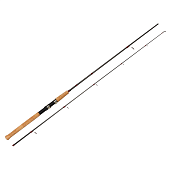 Spinings Salmo Sniper ULTRA N 20
