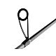 Spinings Daiwa SILVER CREEK UL/L SPIN