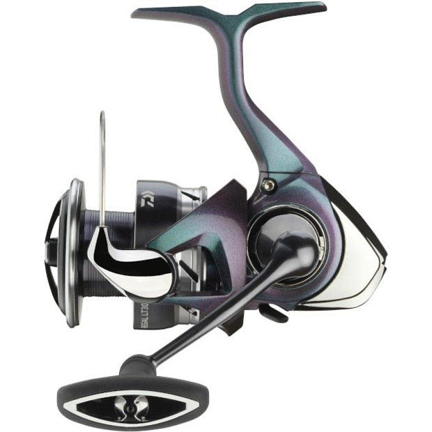 Spole Daiwa 24 REGAL LT 2500D-XH